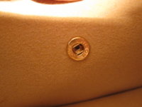 IMG_1248.JPG