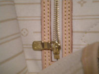 PURSE13.JPG