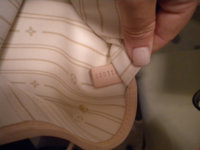 PURSE15.JPG