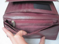 paulsmith 012.jpg
