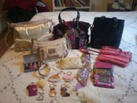 2010-05-03_13.58.55.jpg