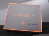 visionaire32.jpg