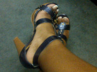 IMG00012-20100506-0811.jpg