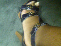 IMG00013-20100506-0813.jpg