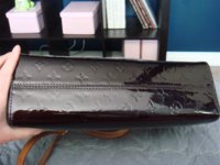 roxlv2 (Small).JPG