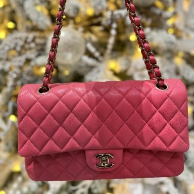 Purchased Counterfeit Gucci at TJ Maxx | PurseForum