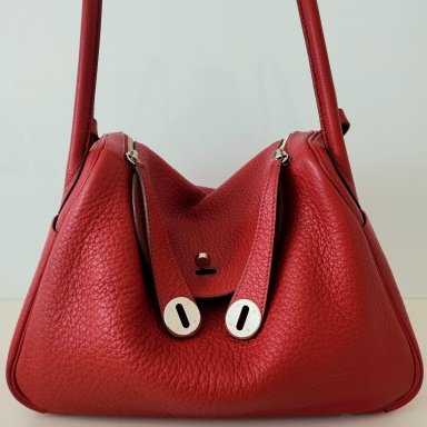Purseforum work shop bag