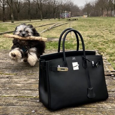 Is the Louis Vuitton Keepall 55 carry-on size? - Quora
