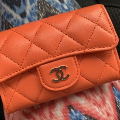 Do You Really Know What Color That Hermès Color Is? - PurseBlog