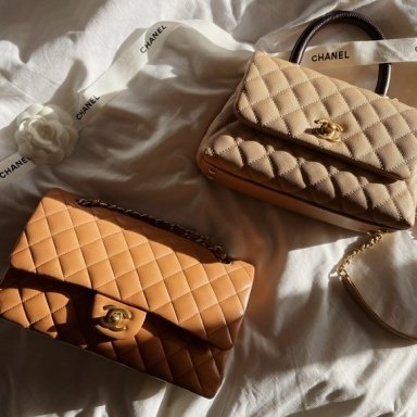 Wrong Pochette Metis Strap PurseForum