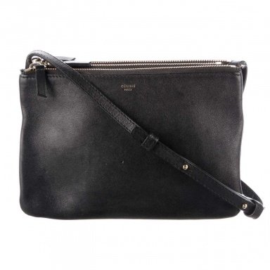 Feature My Bag: @LeticiaGuerra Louis Vuitton Vernis - PurseBlog