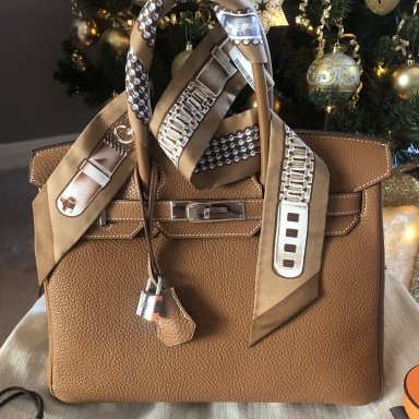 How to protect Vachetta on LOUIS VUITTON Speedy - Collonil leather