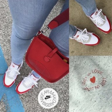 Celine purseforum deals