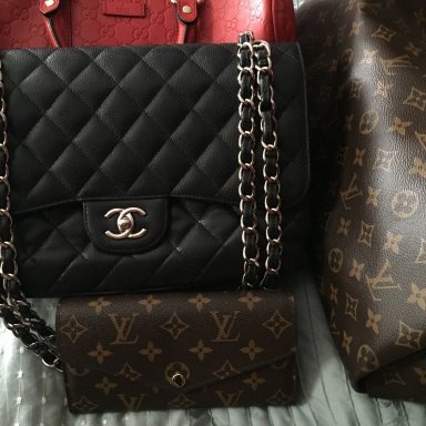 Gucci purse forum sale
