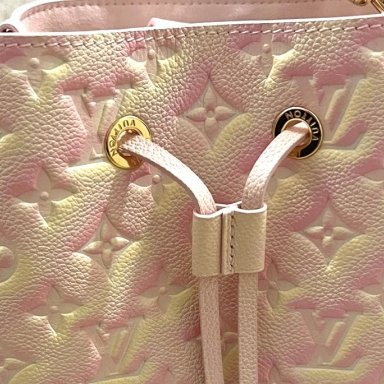BRAND NEW* LV TINY BACKPACK  SO CUTE!!! What Fits? Mod shots! 