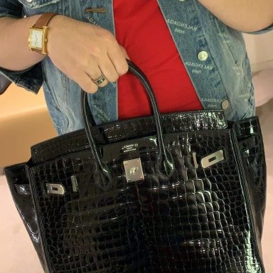 Truth About Hermes Bag Prices: Hermes Birkin, Mini Kelly, Non-Quota Bags  Price - US vs Europe 