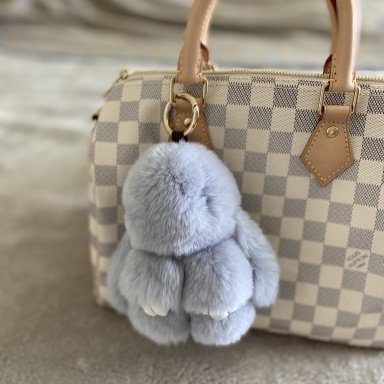 Let's do a poll! Your favorite LV bags in 2021, Page 2