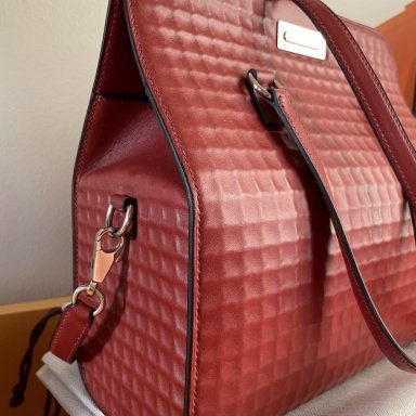 Highlights from Hermès 2020 FY Financial Report