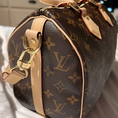 Is There Sales Tax On Louis Vuitton