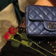 CHANEL Lambskin review — Covet & Acquire
