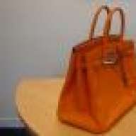 Hermes Evelyne Iii Pm Vs Gm Hermes Evelyne Iii Pm Vs Gm