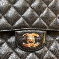 Louis Vuitton Damier Geant Bags For Dudes - PurseBlog