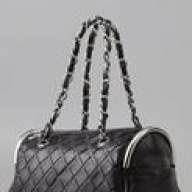 How Do You Pronounce Ombre Purseforum