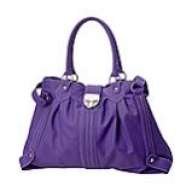 Where To Good Quality Non Designer Handbag Purseforum Dreamagain