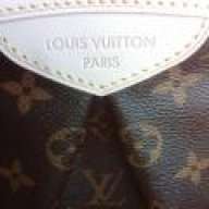 My online order/exchange was pretty easy and fast! : r/Louisvuitton