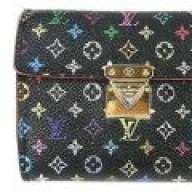 Man Bag Monday: Louis Vuitton Damier Graphite Voyage - PurseBlog