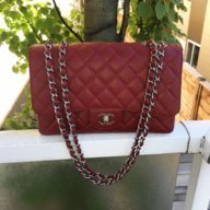 Fashion Designer Handbags Online: Madison Avenue Couture ⋆ Beverly Hills  Magazine