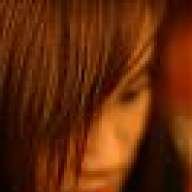 Perming For Asian Hair Purseforum