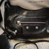 French Braiding Tool Purseforum