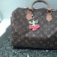 Purchasing Lv In New Zealand Purseforum Tokidoki Lover