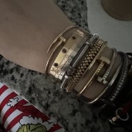 Cartier Price Increase Thread Page 107 Purseforum Lvjunkyxo