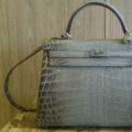 Harrods Birkin And Kelly Purseforum Akutilovehermes
