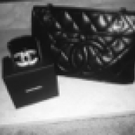 Louis Vuitton, Bags, Louis Vuitton Mens Wallet L Date Code Ca97