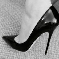 purseforum christian louboutin purseforum christian louboutin