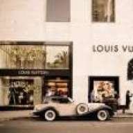 How are Louis Vuitton bags made in U.S.? - Quora