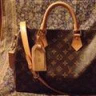 Why You Need to Waterproof Louis Vuitton Vachetta Leather Before Use –  Luxegarde