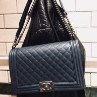 Advice needed. I told myself no more bags.. but my CA just sent over more  pics of the Nebula Keepall 35 and I think I ❤️ it.. is it worth the nearly £