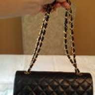 designers like michael kors wq03 designers like michael kors wq03 LVmyotherbaby