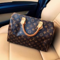 Are there any city-specific hot stamps like this in either Finland,  Amsterdam, Germany or Greece? I'd like to get one to match my current  Keepall tag (pictured) : r/Louisvuitton