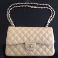 Collector's Items: The Rarest Hermès & Chanel Bags