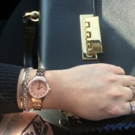 Is The Rtt Silver Bead Bracelet Sy For Everyday Wear Is The Rtt Silver Bead Bracelet Sy For Everyday Wear