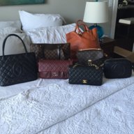 Are Chanel Boy Bags still popular?, Page 8