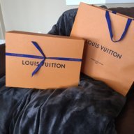 Louis Vuitton Re-Releases Its Odéon Bag - PurseBlog