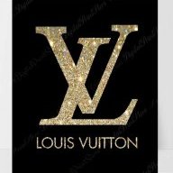 Louis Vuitton Sarah Multicartes vs Zippy Multicartes 