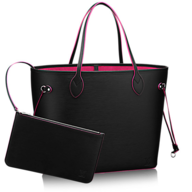 What Is Your Recent Handbag Purchase D Page 96 Purseforum What Is Your Recent Handbag Purchase D Page 96 Purseforum