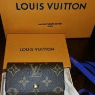 Louis Vuitton Neverfull MM/ Organizer, base shaper, etcanswered 